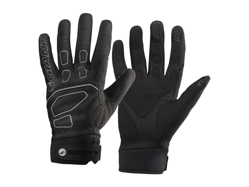giant bicycle gloves Santic Cycling Windproof Bike Motorcycle Gloves with Gel Pads, Anti-Shock Breathable Mountain Bike Gloves for Men and Women : Clothing, Shoes & Jewelry Giants Team Short Finger Gloves are a minimalist dream Giant Chill Riding Gloves |